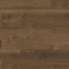 Lamināts Kronospan Kronostep 33.K.,4v 195x1288x10mm (Pakā 1.76m²) | Ламинат для пола | prof.lv Viss Online