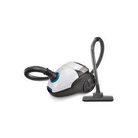 Standarta Putekļu Sūcējs Platinet PBVC700W Melns/Balts (1567729) | Vacuum cleaners | prof.lv Viss Online