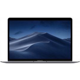 Portatīvais Dators Apple MacBook Air M1 13.3