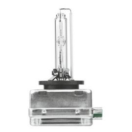 Неолюкс D3S ксеноновая стандартная лампа 42V 35W 1шт. (NX3S) | Neolux | prof.lv Viss Online