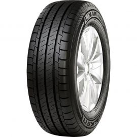 Falken Linam Van01 Summer Tires 195/75R16 (12918) | Falken | prof.lv Viss Online