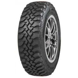 Cordiant P823 Summer Tires 235/75R15 (COR2357515OS501) | Cordiant | prof.lv Viss Online