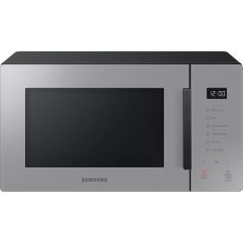 Mikroviļņu Krāsns Samsung MG23T5018CG/BA Ar Grillu Pelēka | Microwaves | prof.lv Viss Online