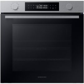 Iebūvējamā Elektriskā Cepeškrāsns Samsung NV7B4455UA | Built-in ovens | prof.lv Viss Online