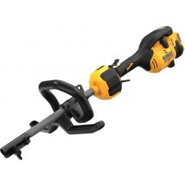 Dewalt DCMAS5713N-XJ Cordless Multi Instruments Without Battery and Charger 54V | Saws | prof.lv Viss Online