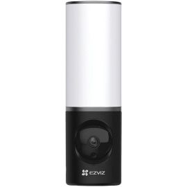 Viedā IP Kamera Ezviz LC3 CS-LC3-A0-8B4WDL Black (CS-LC3-A0-8B4WDL(2.0MM)) | Viedās novērošanas kameras | prof.lv Viss Online