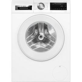 Bosch WGG2540MSN Front Loading Washing Machine White | Large home appliances | prof.lv Viss Online