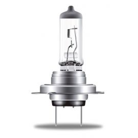 Osram Original Line Halogen H7 Bulb for Headlights 12V 55W 1pc. (O64210) | Halogen bulbs | prof.lv Viss Online