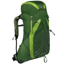 Osprey Exos Backpack | Backpacks | prof.lv Viss Online