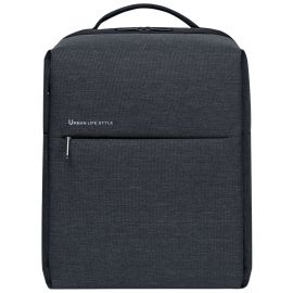 Xiaomi Mi City Рюкзак для ноутбука 15,6