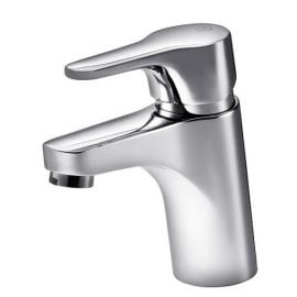 Gustavsberg Nautic Kitchen Sink Mixer, Chrome (GB41214047) | Gustavsberg | prof.lv Viss Online