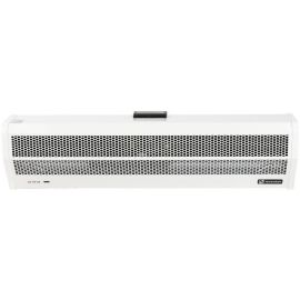 Reventon Aeris 200E-1P Gaisa Aizkars Ar Elektrisko Apsildi (AC200E1P) NEW