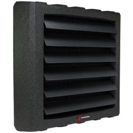 Reventon HC70-3S Gaisa Ūdens Sildītājs (WHHC70-3S-1764) NEW