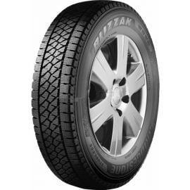 Bridgestone Off Road Os-501 Зимние шины 205/65R16 (BRID2056516W995) | Bridgestone | prof.lv Viss Online