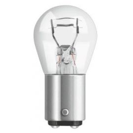 Neolux Standard P21/5W Bulb for Front Headlights 12V 21/5W 1pc. (N380) | Car bulbs | prof.lv Viss Online