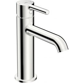 Oras Optima Style 2605FH Bathroom Faucet Chrome NEW | Oras | prof.lv Viss Online