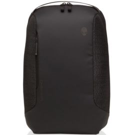 Dell Alienware Horizon AW323P Рюкзак для ноутбука 17