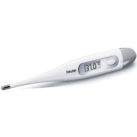 Beurer FT 09 Digital Thermometer | Beurer | prof.lv Viss Online