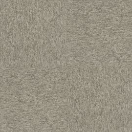 Interface New Horizons II Carpet Tiles (Rugs) Grey 50x50cm 4117006 | Interface | prof.lv Viss Online
