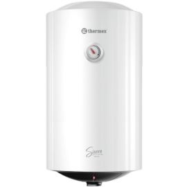 Thermex Sierra V Electric Water Heater (Boilers), Vertical 1.5kW | Thermex | prof.lv Viss Online