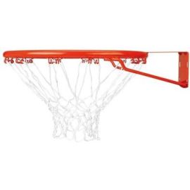 Avento 47RE Handle with Rope and Net (835SC47REORA) | Basketball hoop | prof.lv Viss Online