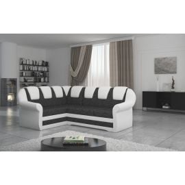 Eltap Lord II Berlin/Soft Pull-Out Sofa 55x243x105cm, Grey (LII_016) | Sofas | prof.lv Viss Online