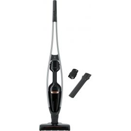 Electrolux Cordless Handheld Vacuum Cleaner Pure Q9 PQ91-40GG Black (16518) | Handheld vacuum cleaners | prof.lv Viss Online