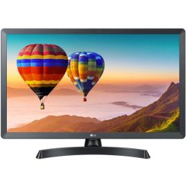 LG 28TN515V-PZ 28