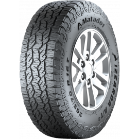 Matador Cf710 All-Season Tires 235/70R16 (MAT2357016MP72FR) | All-season tires | prof.lv Viss Online