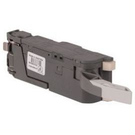 Blum Servo-Drive Adapter Module 24V, Grey (Z10A3000.03) | Blum | prof.lv Viss Online