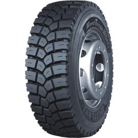 Westlake Wdm1 All Season Tire 315/80R22.5 (030105018070199503T1) | Truck tires | prof.lv Viss Online