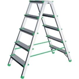 Saliekamās Kāpnes Itoss 121cm (000290) | Itoss | prof.lv Viss Online