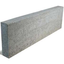 Zāliena Apmale Betono Mozaika Veja 8×30 | Blocks, bricks | prof.lv Viss Online