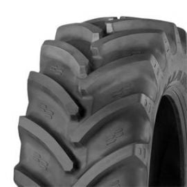 Alliance 365 Multi-Season Tractor Tire 480/65R28 (36517712AL-IN) | Alliance | prof.lv Viss Online