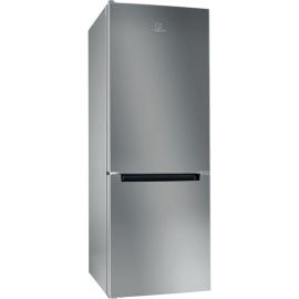 Indesit LI6 S1E Fridge with Freezer | Large home appliances | prof.lv Viss Online