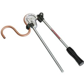 Rothenberger Rokas Pipe Bender 180° | Plumbing tools | prof.lv Viss Online