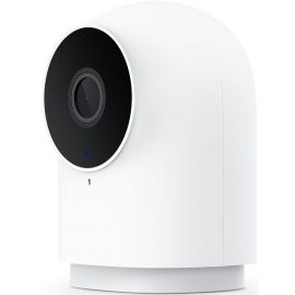 Aqara Camera Hub G2H CH-H01 Видео IP-камера белого цвета | Умное освещение и электроприборы | prof.lv Viss Online