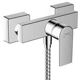 Hansgrohe Vernis Shape Shower Water Mixer | Shower faucets | prof.lv Viss Online