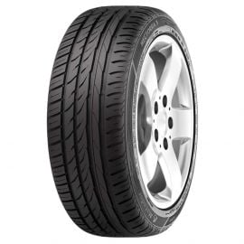 Matador Cf3000 Summer Tires 255/55R18 (BRID2555518MP47) | Matador | prof.lv Viss Online