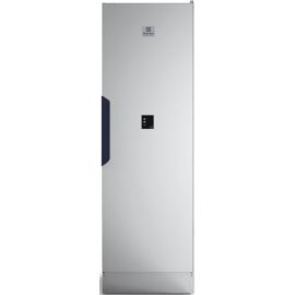 Electrolux DC6-4 L Clothes Dryer Cabinet Grey (DC6-4_L) | Dryers for clothes | prof.lv Viss Online