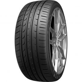 Dynamo Hiscend-H Msu02 Rft Summer Tires 255/55R18 (3220011872) | Dynamo | prof.lv Viss Online