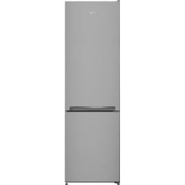 Beko RCSA300K40 Fridge with Freezer | Refrigerators | prof.lv Viss Online