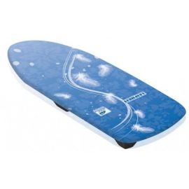 Gludināmais Dēlis Leifheit Air Board Table Compact Blue (1072583) | Apģērbu kopšanai | prof.lv Viss Online