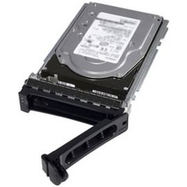 Dell 400-BLFB Жесткий диск 4 ТБ 7000 об/мин | Жесткие диски | prof.lv Viss Online
