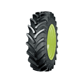 Traktora riepa Cultor RD-01 420/85R30 (CUL4208530RD01140A) | Tractor tires | prof.lv Viss Online