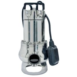 Iegremdējamais Ūdens Sūknis Speroni SXG 1100 1.1kW (S0401000) | Piegāde ar pakomātu | prof.lv Viss Online