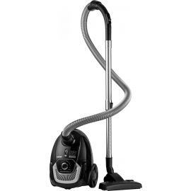 Sencor Vacuum Cleaner SVC 5501 BK 3AAA Black | Sencor | prof.lv Viss Online