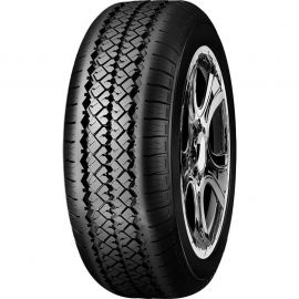 Rotalla Rf08 Summer Tires 155/80R12 (RTL0632) | Rotalla | prof.lv Viss Online