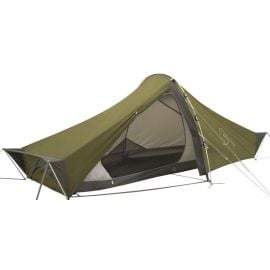 Robens Tent Starlight | Tents | prof.lv Viss Online