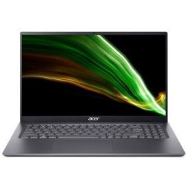 Acer Swift 3 SF316-51-58BJ Intel Core i5-11300H Laptop 16.1